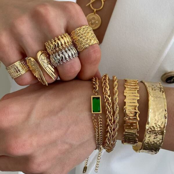 Jewelry Promotion - Image 2