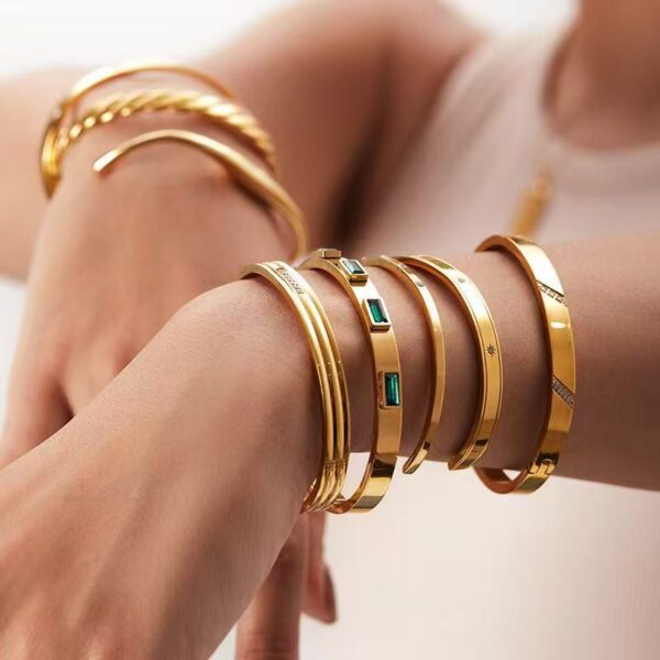 Jewelry Promotion - Image 3