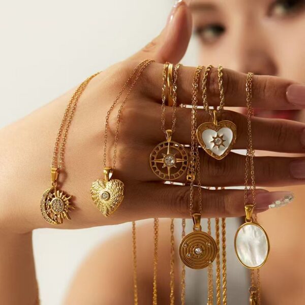 Jewelry Promotion - Image 4